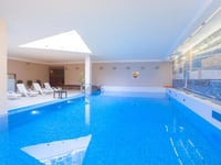 Miniatura do hotel 12