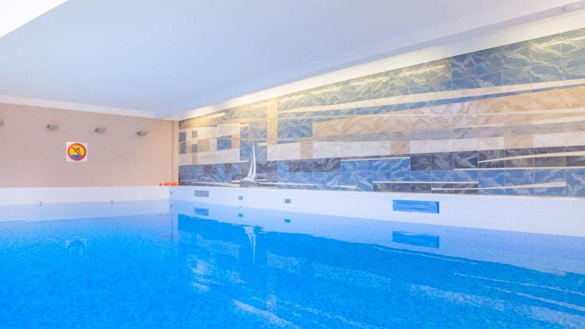 Premier Kraków Hotel in Cracóvia, Polônia