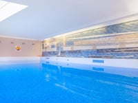 Miniatura do hotel 1