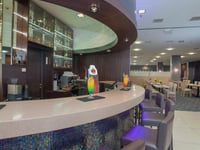 Miniatura do hotel 6