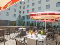 Miniatura do hotel 5