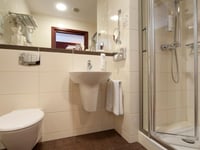 Miniatura do hotel 3