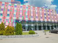 Miniatura do hotel 9