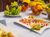 Miniatura do hotel 20