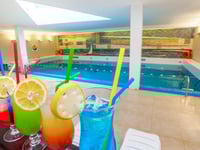 Miniatura do hotel 18