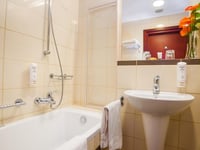 Miniatura do hotel 11