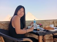Hotel thumbnail 15