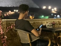 Hotel thumbnail 18