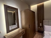 Hotel thumbnail 3