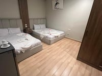 Hotel thumbnail 7