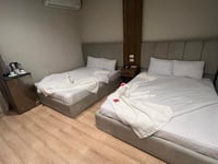 Hotel thumbnail 5