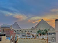 Hotel thumbnail 19