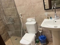 Hotel thumbnail 2