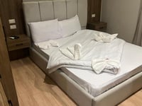 Hotel thumbnail 4