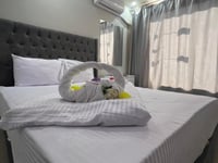 Hotel thumbnail 10