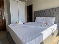 Hotel thumbnail 8