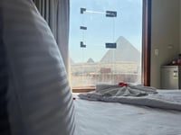 Hotel thumbnail 20