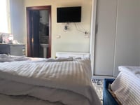 Hotel thumbnail 11