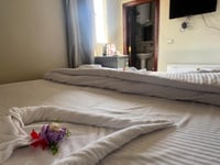 Hotel thumbnail 12