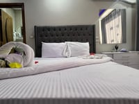 Hotel thumbnail 9