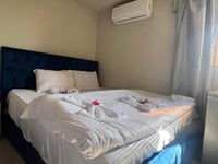 Hotel thumbnail 13