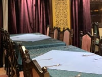 Hotel thumbnail 5