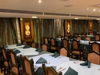 Hotel thumbnail 2