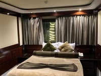 Hotel thumbnail 7