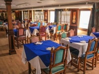 Hotel thumbnail 9