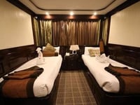 Hotel thumbnail 10