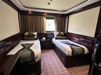 Hotel thumbnail 12