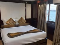 Hotel thumbnail 18