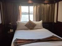 Hotel thumbnail 20