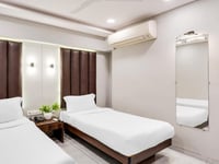 Hotell-miniatyrbilde 4