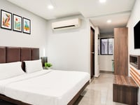 Hotell-miniatyrbilde 6