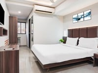 Hotell-miniatyrbilde 8