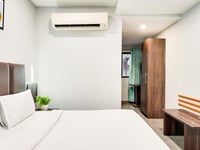 Hotell-miniatyrbilde 11