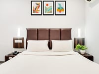 Hotell-miniatyrbilde 13