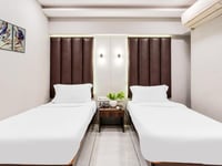 Hotell-miniatyrbilde 12