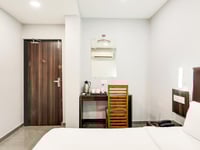 Hotell-miniatyrbilde 14