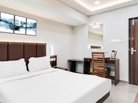 Hotell-miniatyrbilde 16