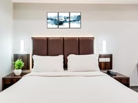 Hotell-miniatyrbilde 15