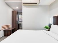 Hotell-miniatyrbilde 17