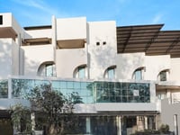 Hotell-miniatyrbilde 1