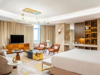 Hotel thumbnail 14