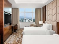 Hotel thumbnail 16