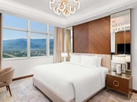 Hotel thumbnail 3