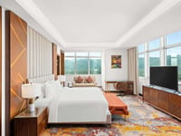 Hotel thumbnail 4