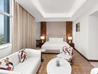 Hotel thumbnail 8