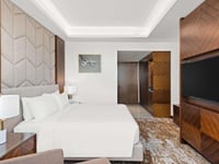 Hotel thumbnail 7